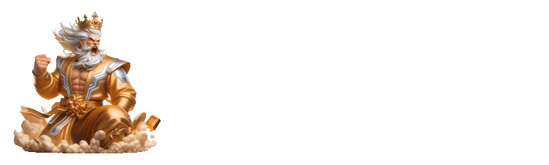 RAJA700 Logo